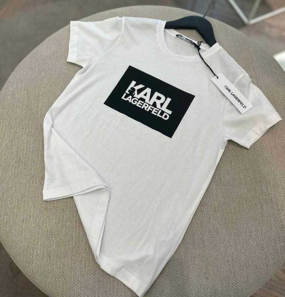 Нова оригинална Karl Lagerfeld
