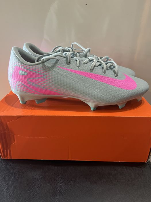 Бутонки Nike zoom vapor 16 номер 43