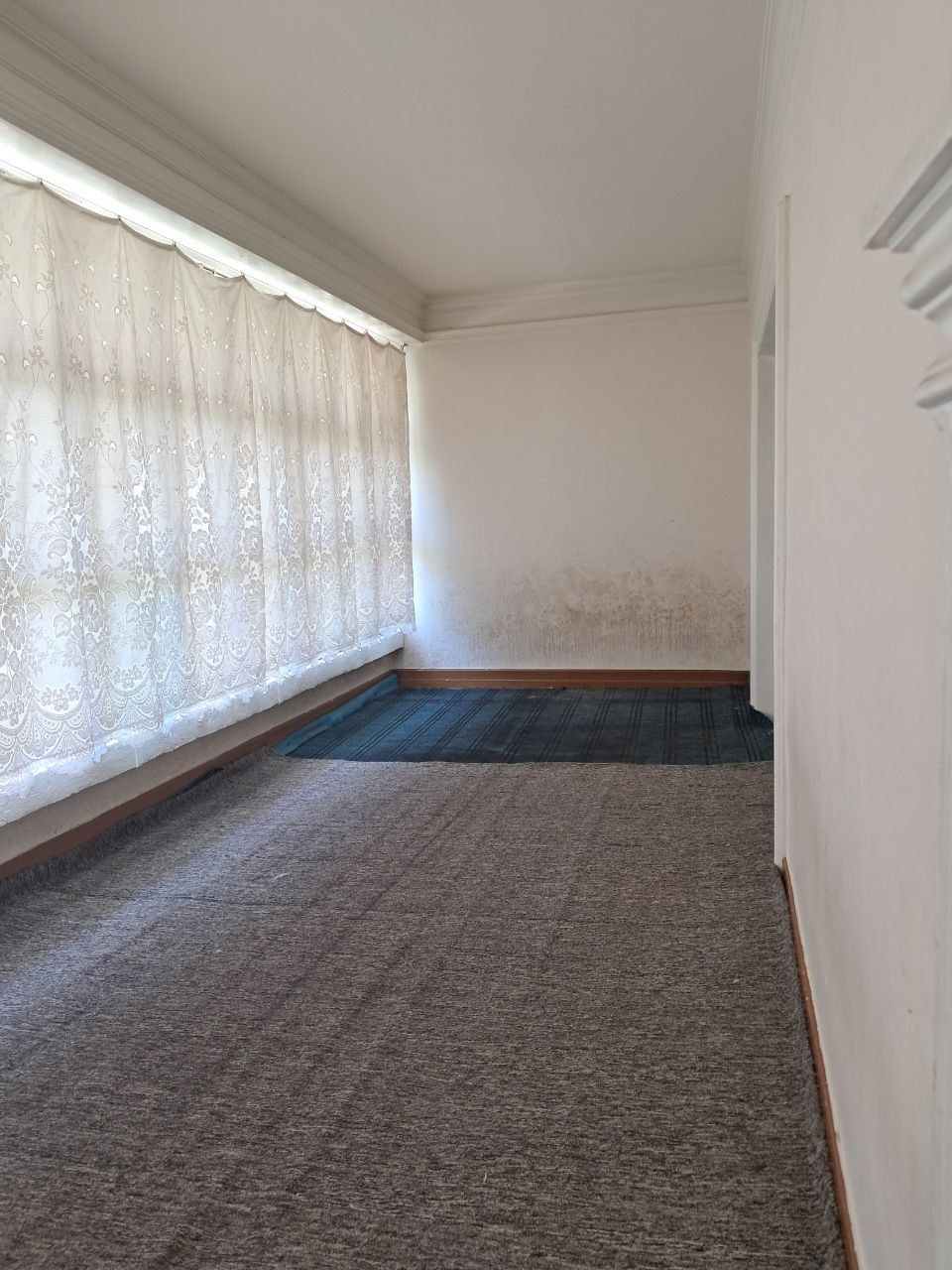 Продаётся квартира