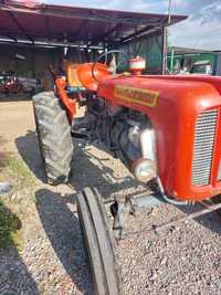 tractor landini 3000