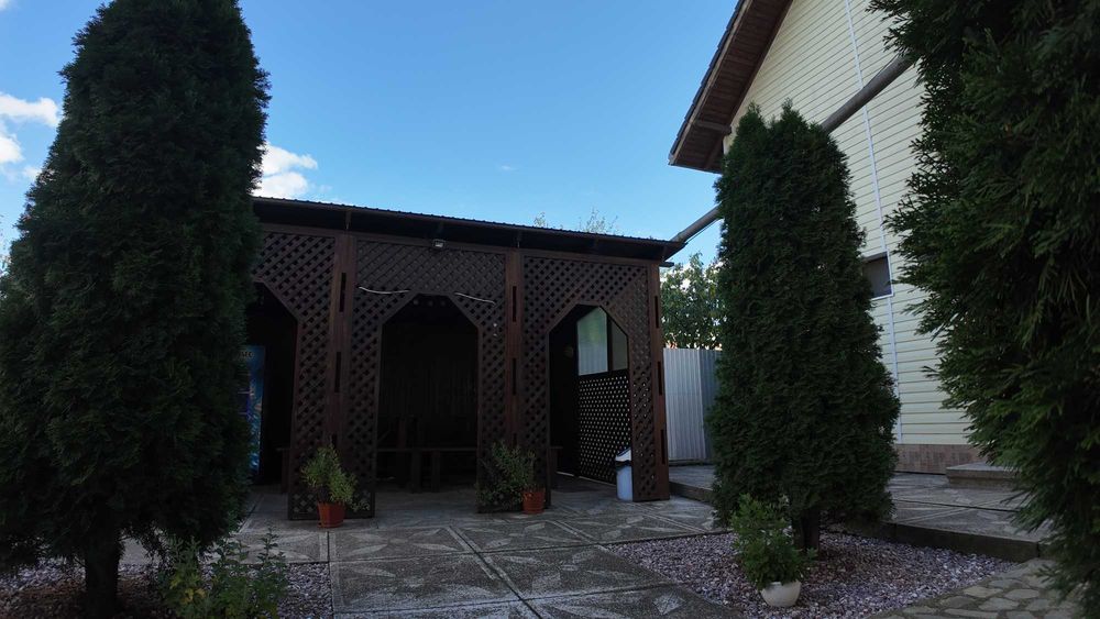 Revelion - Pensiunea Voiajorul - Targu-Neamt