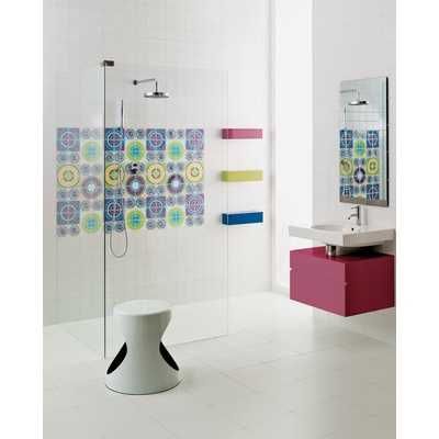 Распродажа знаменитой керамической плитки Grupa Paradyz Польша