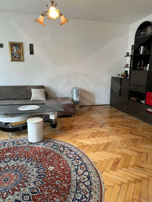 Продава се Многостаен апартамент в Пловдив, Каменица 1 - 120 кв.м за 2250 €/кв.м - Снимка #9