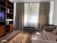 Drumul Taberei garsoniera 34 mp Zona Valea Argesului