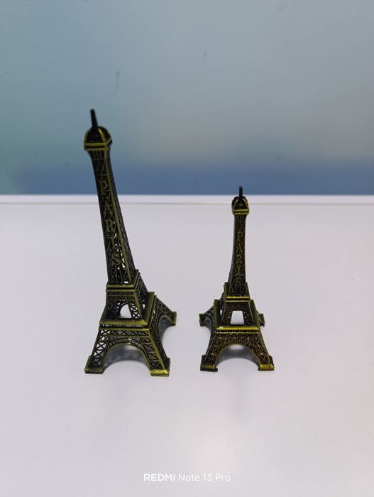 Айфелови кули кула