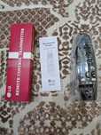 Telecomanda originala LG Magic Remote AN-MR20GA cu voice control