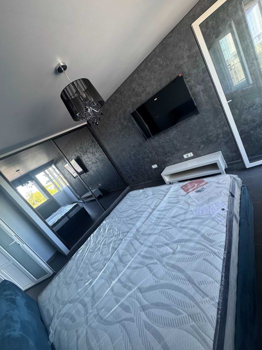 Propietar - Berceni - apartament 2 camere - totul nou - Sector 4