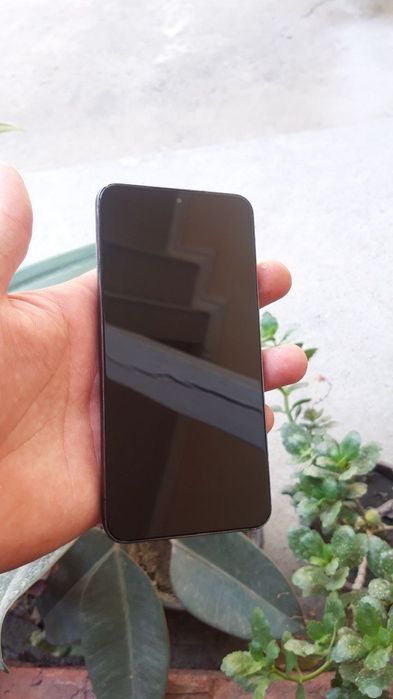 Samsung S22 Plus Korea