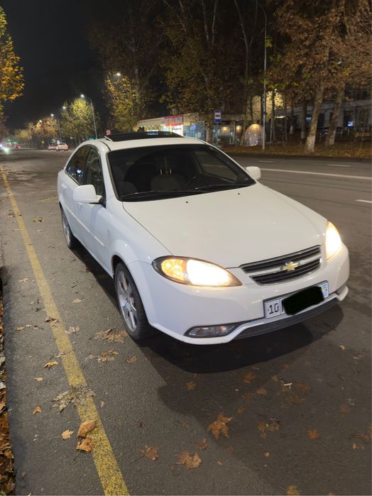 Gentra Avtomat 3. , 2019 yil. Metan 4, 8950$