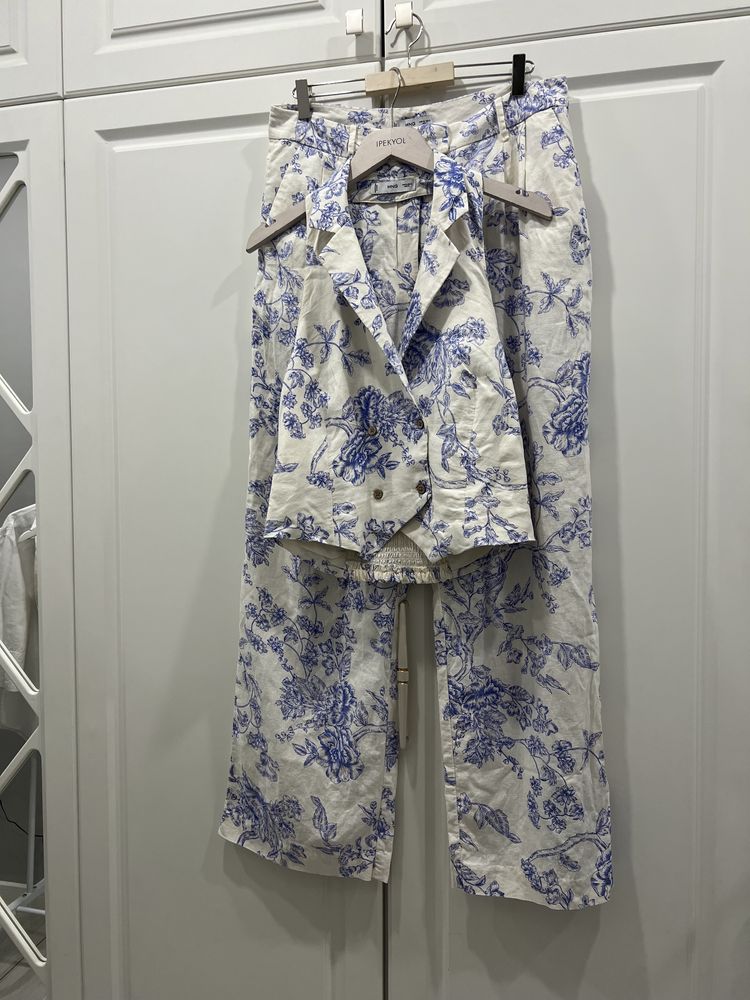 Одежп mango zara