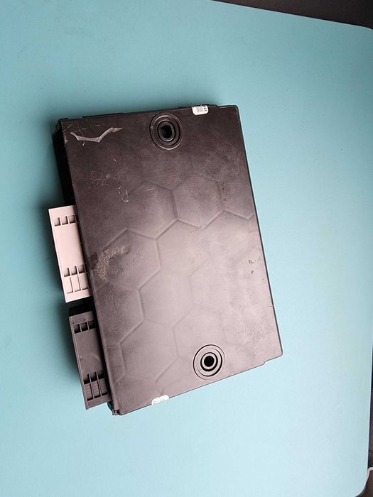 Modul gateway 4K0907468Q Audi A6 A7 A8 Q7 Q8