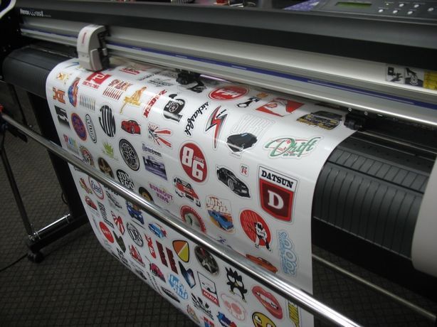 Banner orakal setka pechat srochno Tashkent dostavka