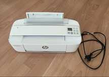 Принтер HP