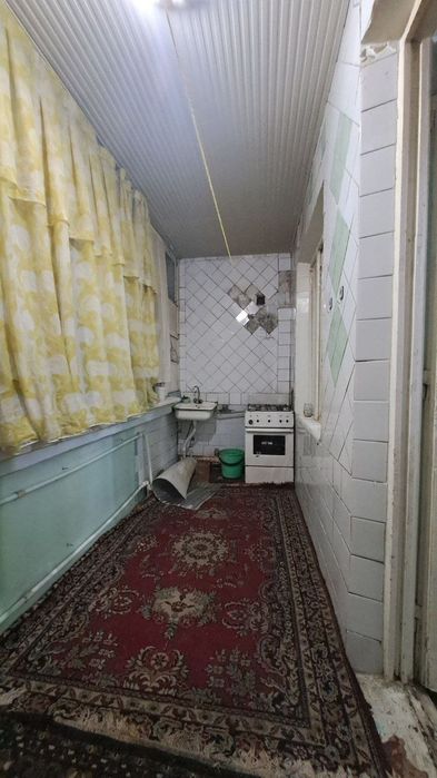 Квартира аренда чилонзор 21 бозорча ойлага