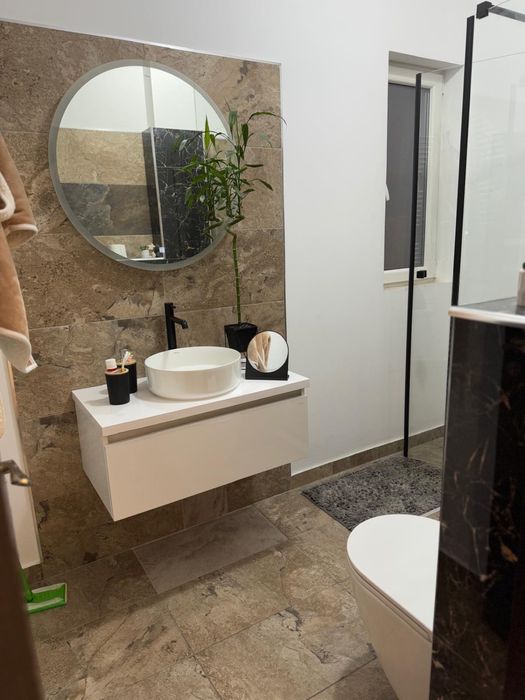 Apartament de vanzare
