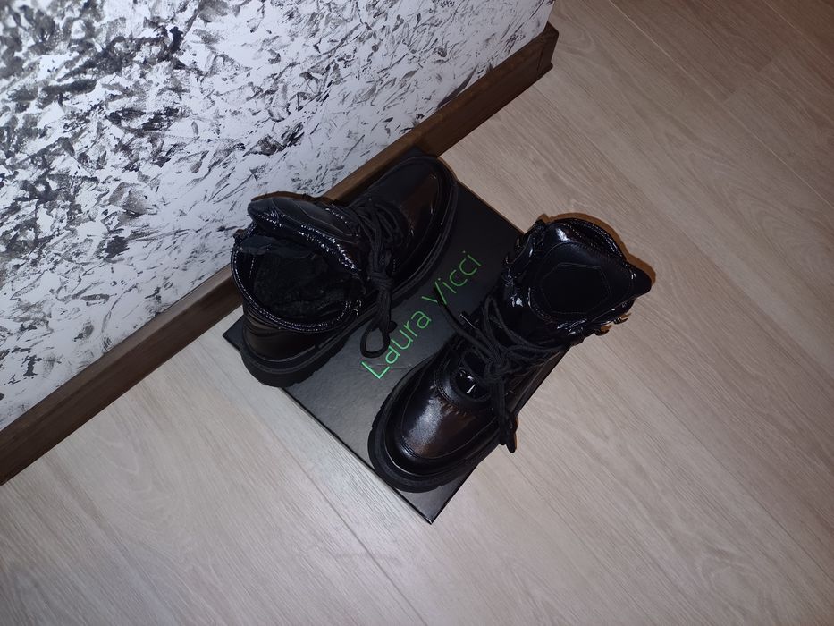 Дамски апрески размер 40