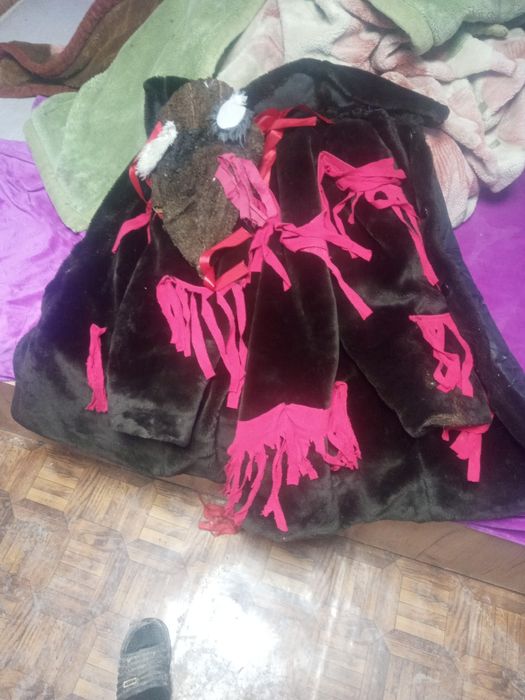 Se vinde tot in stare buna