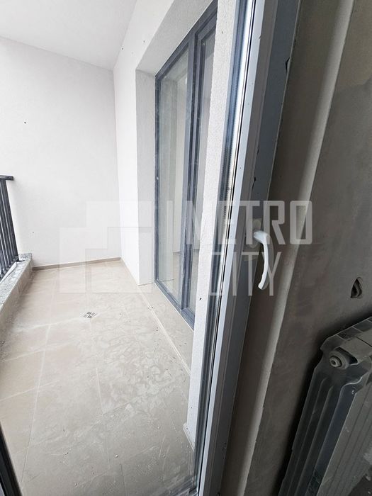 Продава се Тристаен апартамент в София, Овча купел - 114 кв.м за 1886 €/кв.м - Снимка #9
