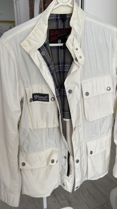 Geaca Belstaff marime L