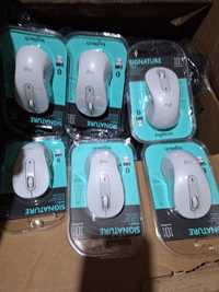 Mouse wirless Logitech m650l