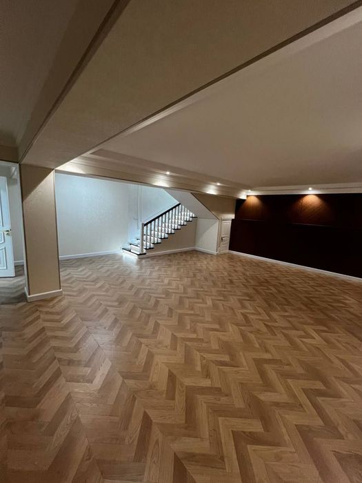 Юнусабад Бободехкон махалля 2,7 соток 6 ком, Новый Евро ремонт