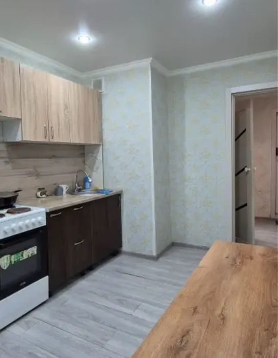 Продам 1-ую квартиру