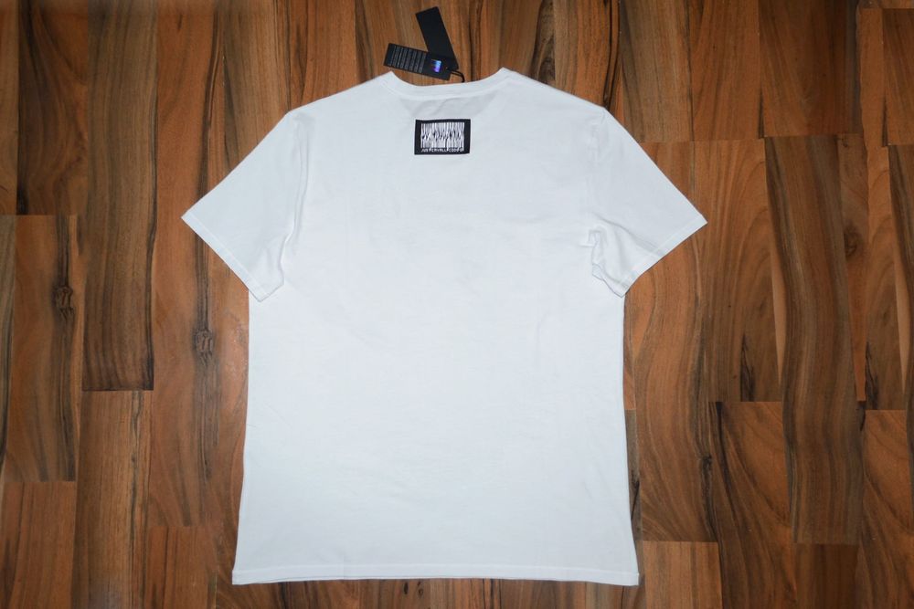 Just Cavalli - мъжки тениски, размери XL , XXL