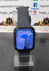 Hope Amanet P10/Apple Watch SE/45MM