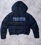Зимно яке TRAPSTAR