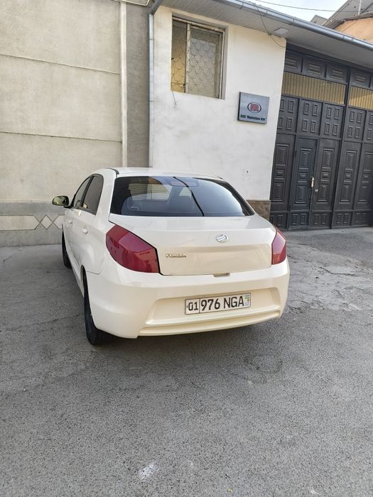 Zaz forza заз форза