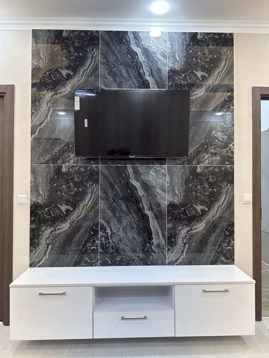 Чиланзар 3. 1комнатная/2этаж/4 Ориентир Эстимед