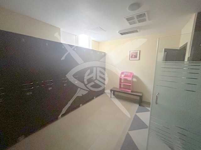 Спа център в Черноморец 62244