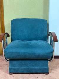 Два дивана и два  кресла