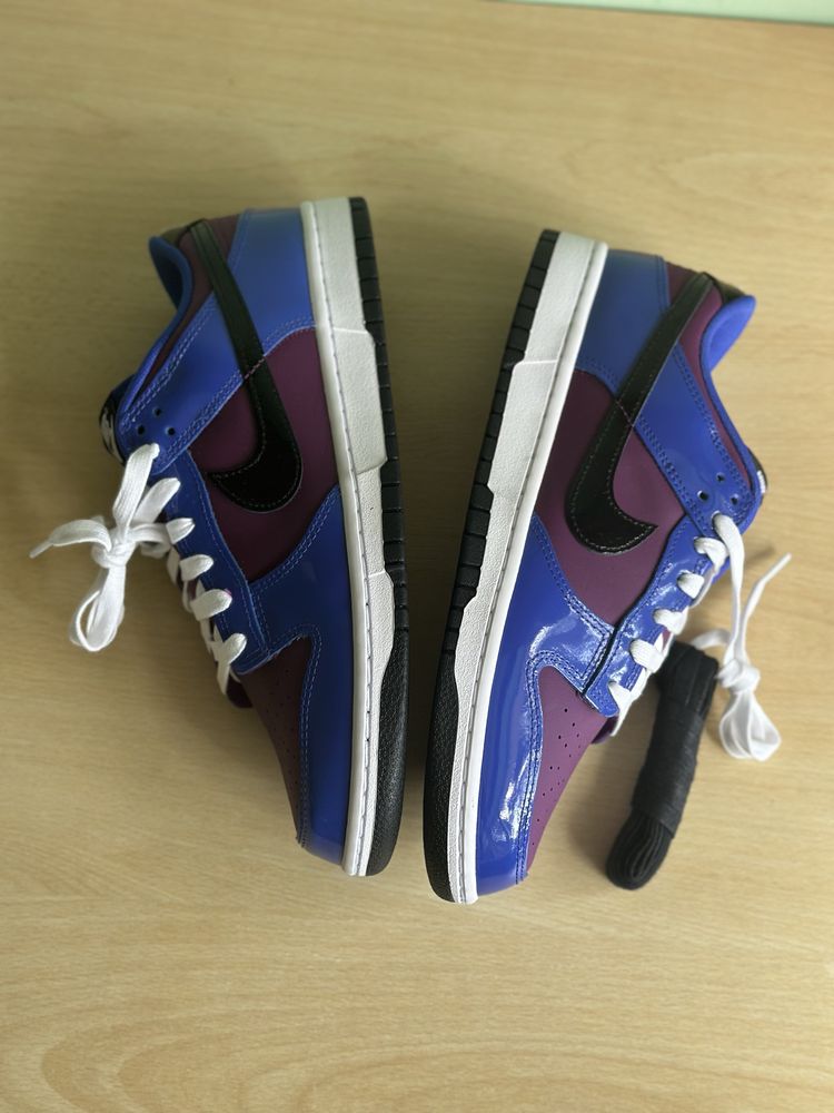 Мъжки Обувки Nike Dunk 44.5