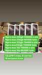 iPhone 16 pro max 512gb Айфон 16 про мах 512гб