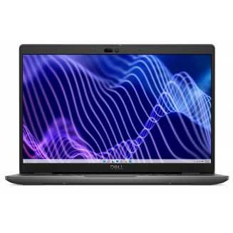 Laptop Dell Latitude 3440 i5 1345u 32Gb Ram 1Tb SSD Garantie 3 Ani
