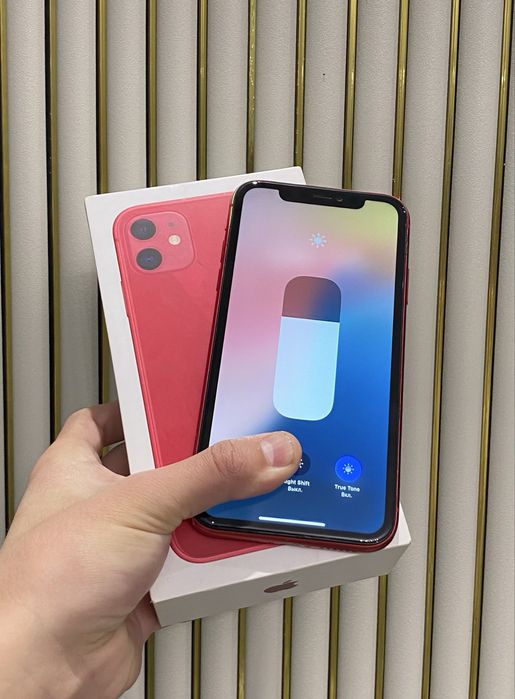 iphone 11 128GB Srochni