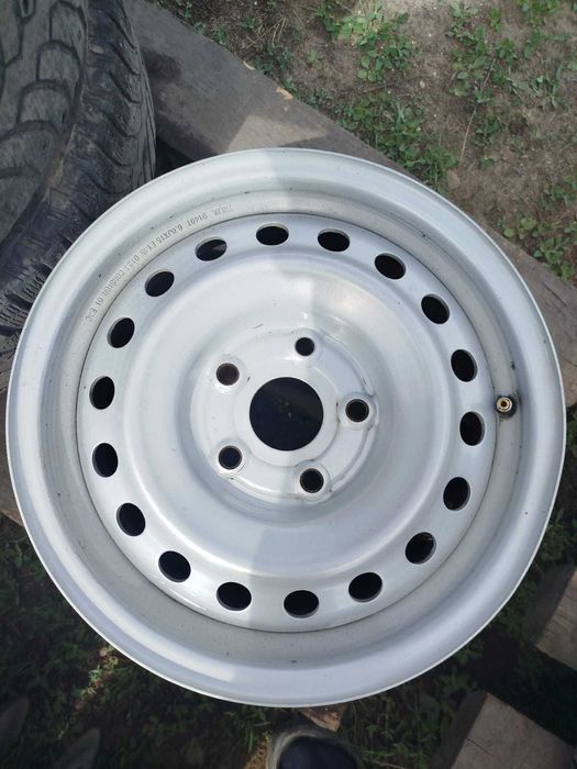 Продам диски, район "восточный"