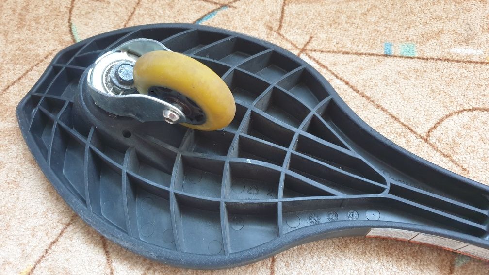 Waveboard Ripstick air pro