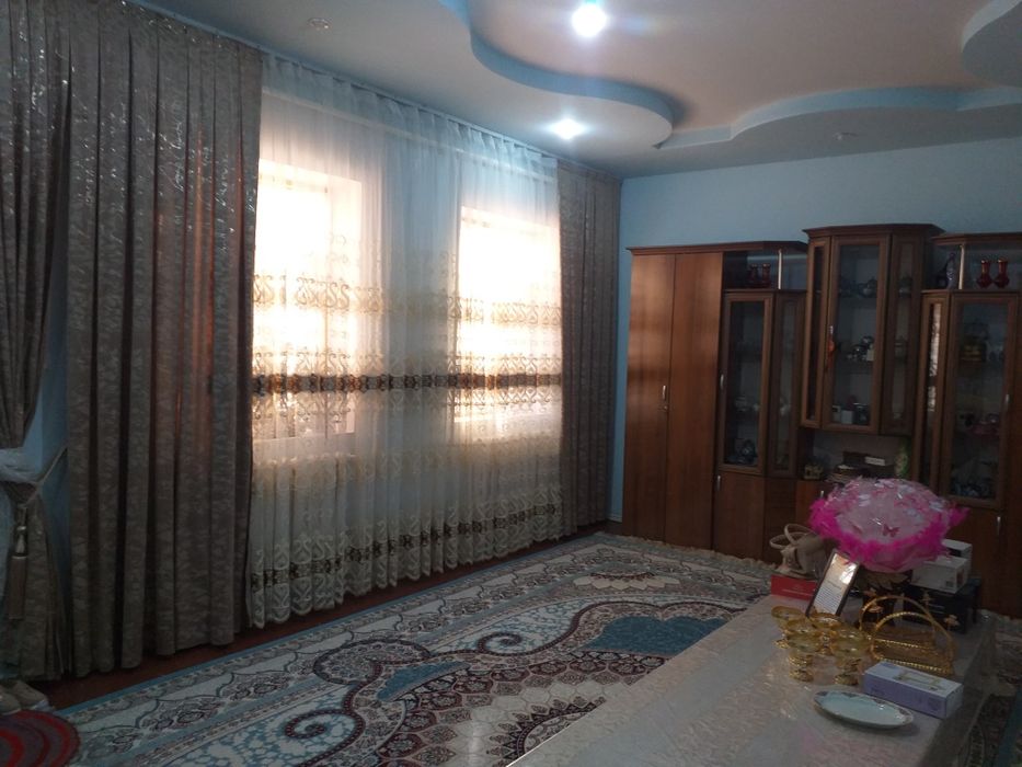 Навои шахар талонный заправка.  (Пропиской)