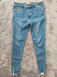 2 perechi jeans Premium