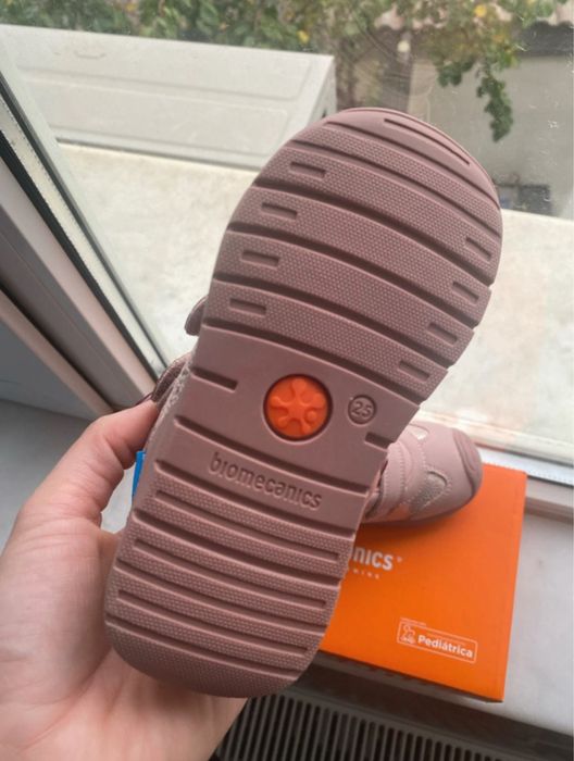 Ghete interior lana Biomecanics