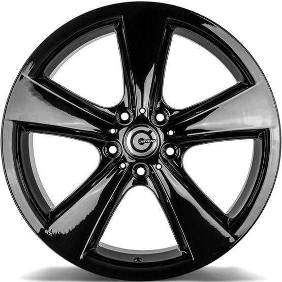 18" Джанти BMW 5X120 БМВ 5 E39 E60 E38 E65 F01 F02 6 E63 E64 Style 128