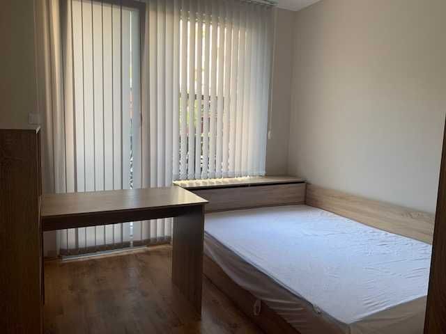 Дава се под наем Тристаен апартамент в Стара Загора, Център - 75 кв.м за 357 € - Снимка #9