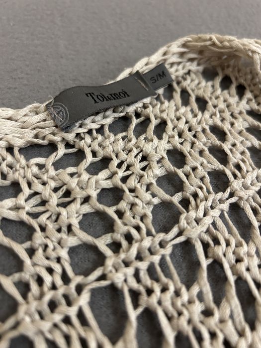 Дамски тениски,блузи,потници