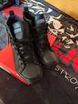 Кецове Lee Cooper