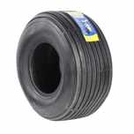 Anvelopa scuter electric 225 55 8 cauciuc moped electric 225/40/10