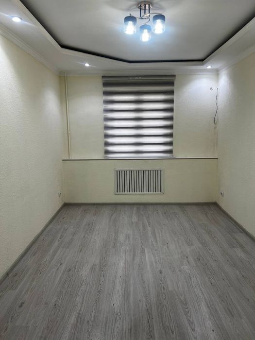 Сдается квартира остановка Художников