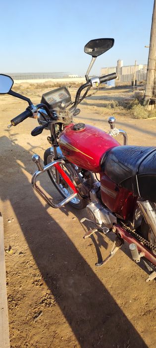 Honor X9b 5g гарантия