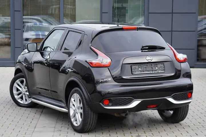 Masini de Inchiriat - Rent a car - Inchirieri auto Predare Aeroport